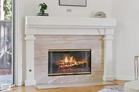 Living - 2118 Cuesta Dr, Milpitas, CA 95035 photo 10 of 11