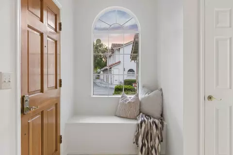 Entry Way - 2118 Cuesta Dr, Milpitas, CA 95035 photo 1 of 9
