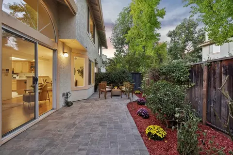 Exterior - 2118 Cuesta Dr, Milpitas, CA 95035 photo 4 of 25