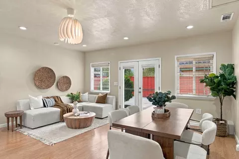 Other - 242 Laumer Ave, San Jose, CA 95127 photo 10 of 12