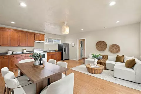 Other - 242 Laumer Ave, San Jose, CA 95127 photo 8 of 12