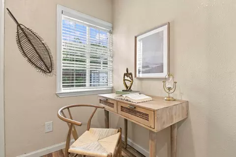Other - 242 Laumer Ave, San Jose, CA 95127 photo 11 of 12