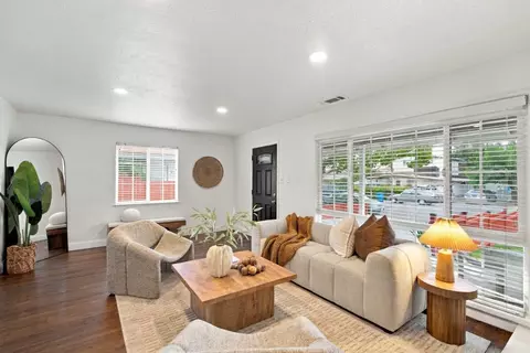 Other - 242 Laumer Ave, San Jose, CA 95127 photo 2 of 12