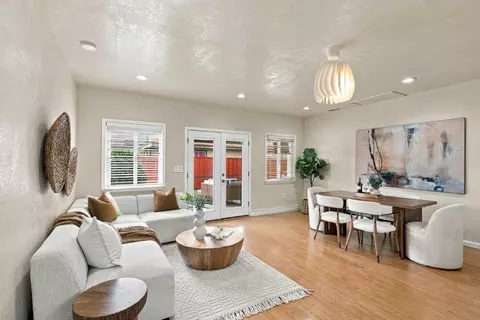 Other - 242 Laumer Ave, San Jose, CA 95127 photo 9 of 12