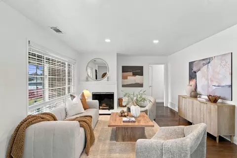 Other - 242 Laumer Ave, San Jose, CA 95127 photo 1 of 12