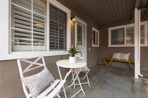 Exterior - 242 Laumer Ave, San Jose, CA 95127 photo 5 of 10