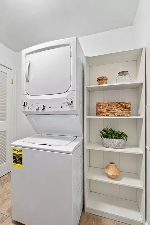 Other - 242 Laumer Ave, San Jose, CA 95127 photo 6 of 12