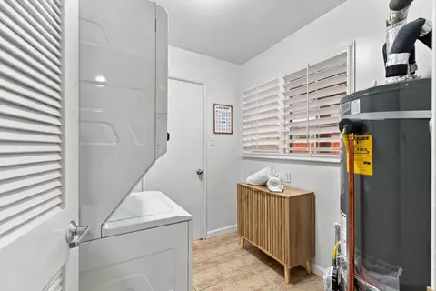 Other - 242 Laumer Ave, San Jose, CA 95127 photo 5 of 12