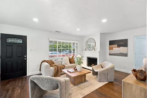 Other - 242 Laumer Ave, San Jose, CA 95127 photo 4 of 12