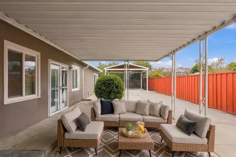 Other - 242 Laumer Ave, San Jose, CA 95127 photo 7 of 12