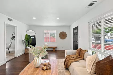 Other - 242 Laumer Ave, San Jose, CA 95127 photo 3 of 12