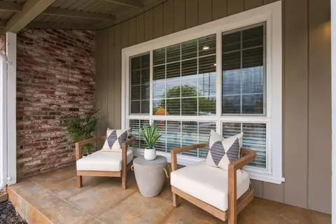 Exterior - 242 Laumer Ave, San Jose, CA 95127 photo 3 of 10