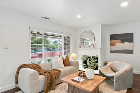 Living - 242 Laumer Ave, San Jose, CA 95127 photo 1 of 1