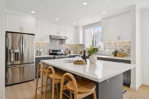Kitchen - 3075 26th Ave, San Francisco, CA 94132 photo 2 of 4