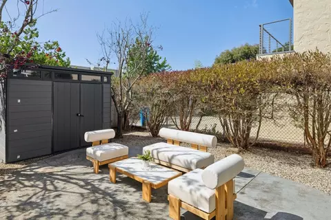 Exterior - 3075 26th Ave, San Francisco, CA 94132 photo 3 of 5