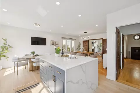 Kitchen - 3075 26th Ave, San Francisco, CA 94132 photo 4 of 4