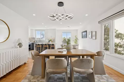 Dining - 3075 26th Ave, San Francisco, CA 94132 photo 1 of 5