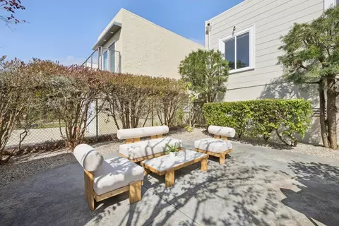 Exterior - 3075 26th Ave, San Francisco, CA 94132 photo 4 of 5
