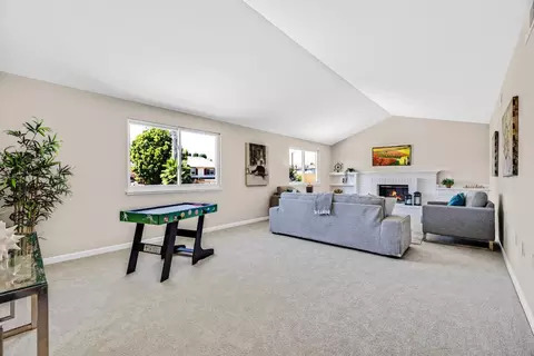 Living - 674 Canterbury Pl, Milpitas, CA 95035 photo 6 of 6
