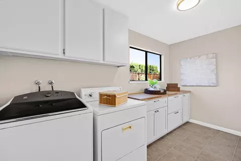 Other - 674 Canterbury Pl, Milpitas, CA 95035 photo 6 of 16