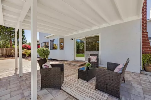 Other - 674 Canterbury Pl, Milpitas, CA 95035 photo 11 of 16