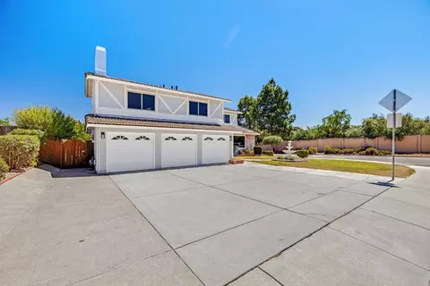 Other - 674 Canterbury Pl, Milpitas, CA 95035 photo 14 of 16