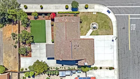 View/Area - 674 Canterbury Pl, Milpitas, CA 95035 photo 6 of 13