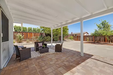 Other - 674 Canterbury Pl, Milpitas, CA 95035 photo 12 of 16