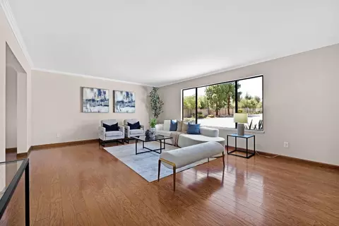 Living - 674 Canterbury Pl, Milpitas, CA 95035 photo 1 of 6
