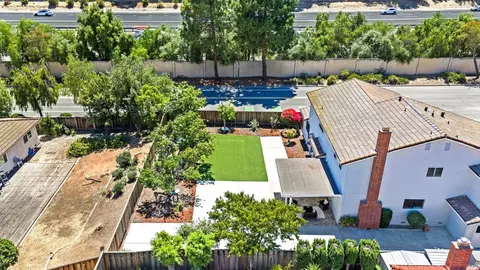 View/Area - 674 Canterbury Pl, Milpitas, CA 95035 photo 5 of 13