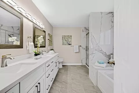 Bath - 674 Canterbury Pl, Milpitas, CA 95035 photo 3 of 7