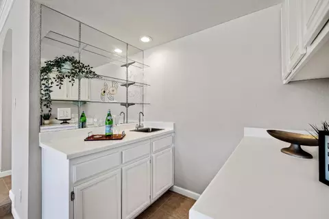 Other - 674 Canterbury Pl, Milpitas, CA 95035 photo 1 of 16