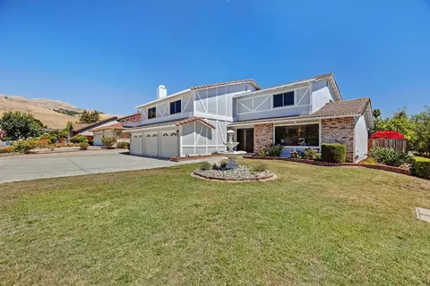 Other - 674 Canterbury Pl, Milpitas, CA 95035 photo 13 of 16