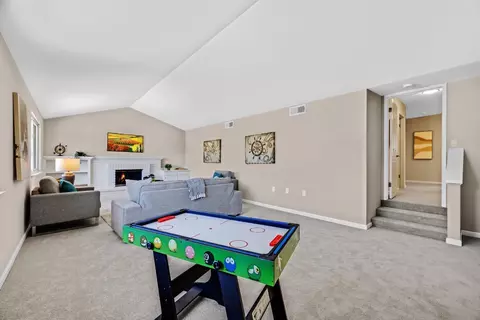 Other - 674 Canterbury Pl, Milpitas, CA 95035 photo 5 of 16