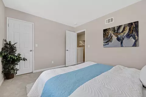 Bedroom - 674 Canterbury Pl, Milpitas, CA 95035 photo 3 of 5
