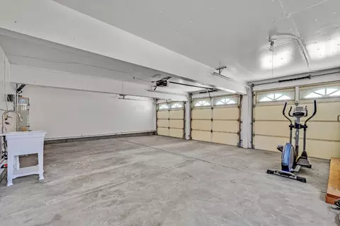 Other - 674 Canterbury Pl, Milpitas, CA 95035 photo 9 of 16