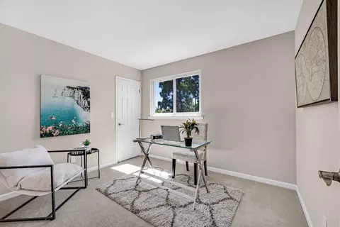 Other - 674 Canterbury Pl, Milpitas, CA 95035 photo 3 of 16