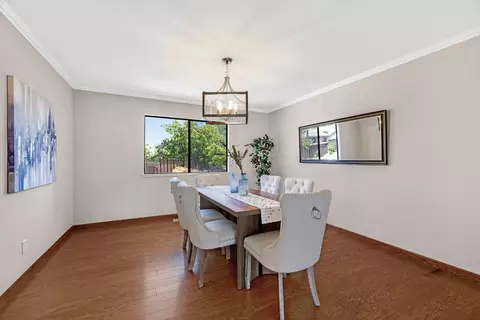 Dining - 674 Canterbury Pl, Milpitas, CA 95035 photo 1 of 4
