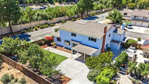 View/Area - 674 Canterbury Pl, Milpitas, CA 95035 photo 3 of 13