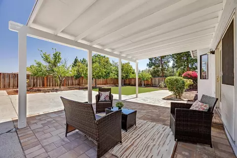 Other - 674 Canterbury Pl, Milpitas, CA 95035 photo 10 of 16