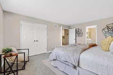 Bedroom - 674 Canterbury Pl, Milpitas, CA 95035 photo 1 of 5
