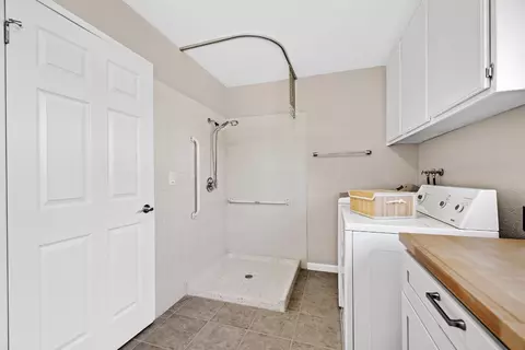 Other - 674 Canterbury Pl, Milpitas, CA 95035 photo 7 of 16