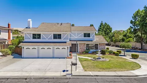 Other - 674 Canterbury Pl, Milpitas, CA 95035 photo 16 of 16