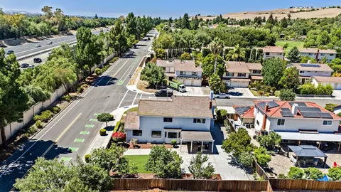 View/Area - 674 Canterbury Pl, Milpitas, CA 95035 photo 4 of 13