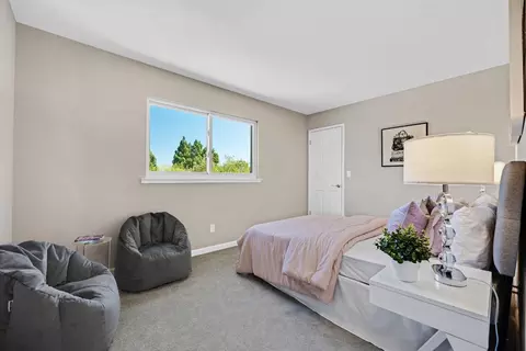 Bedroom - 674 Canterbury Pl, Milpitas, CA 95035 photo 5 of 5