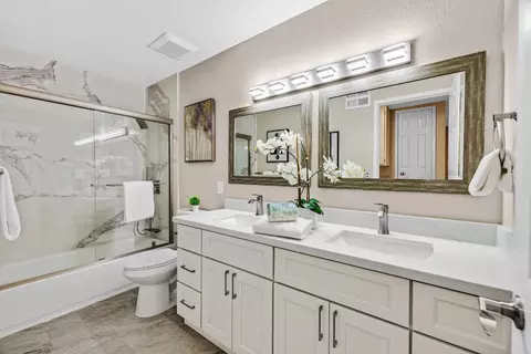 Bath - 674 Canterbury Pl, Milpitas, CA 95035 photo 7 of 7