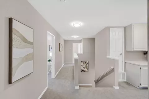 Entry Way - 674 Canterbury Pl, Milpitas, CA 95035 photo 3 of 4