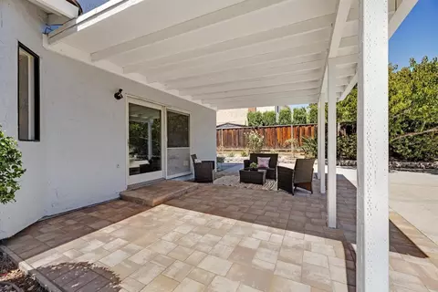 Exterior - 674 Canterbury Pl, Milpitas, CA 95035 photo 3 of 11