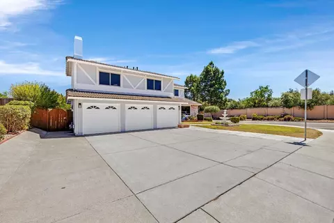 Other - 674 Canterbury Pl, Milpitas, CA 95035 photo 15 of 16