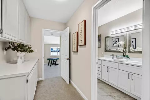 Entry Way - 674 Canterbury Pl, Milpitas, CA 95035 photo 4 of 4
